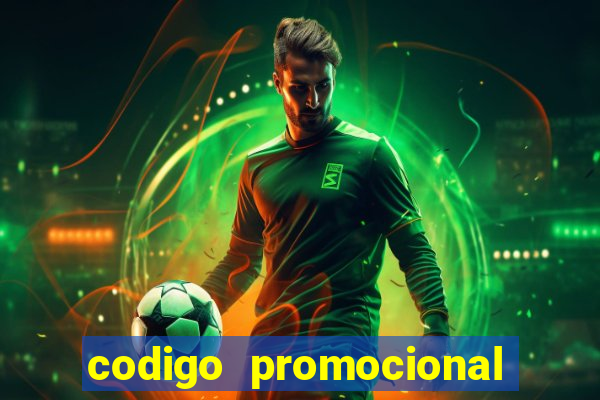 codigo promocional john bet